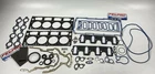 Fel-pro Performance 2810 Full Engine Gasket Set Mls Chevy V8 Small Block New. Price: $319.96.