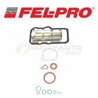Fel-pro Conversion Gasket Set For 2002-2010 Dodge Ram 1500 3.7L V6 Engine Kr New. Price: $122.13.
