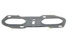 Pack Of 2 Genuine Ford Oe Gasket 4G7Z-9448-AA New. Price: $114.01.