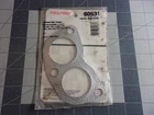 Fel-pro 60531 Exhaust Pipe Flange Gasket 12-1181 For Nissan 200SX '80-'88 New. Price: $9.99.