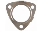 Exhaust Gasket For 2001-2003 Saturn LW300 3.0L V6 2002 DP723TG New. Price: $21.19.