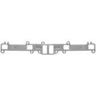 Exhaust Manifold Gasket Set Fel-pro Ms 9789-1 New. Price: $20.00.
