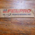 Fel-pro MS90021 Manifold Gasket Set New. Price: $14.78.
