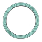 039-6576 Beck Arnley Exhaust Flange Gasket For Suzuki Grand Vitara XL-7 02-03 New. Price: $20.21.