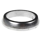 For Toyota Celica 01-04 Mahle Graphite/wire Mesh Exhaust Pipe Flange Gasket New. Price: $24.41.