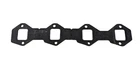 Oem Ford Exhaust Manifold Gasket FC3Q-9448-AB Out Of Box New. Price: $38.99.
