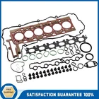 Engine Rebuild Gasket Kit For Bmw 340I 440I 540I X3 X4 F20 F30 F32 B58B30A 3.0T New. Price: $118.00.