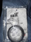 Exhaust Crossover Gasket Fel-pro 61307 New. Price: $5.99.