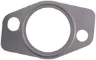 Mahle F32159 Exhaust Pipe Flange Gasket For 99-05 Hyundai Sonata New. Price: $13.99.