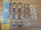 Nos Victor MS-15038 Manifold Gasket Set 1949-51 Cadillac V8 1453393 New. Price: $24.99.
