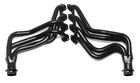 Hedman For Standard Uncoated Headers; 1-3/4 In. Tube Dia; Full Length Design New. Price: $465.03.