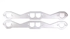 Remflex Exhaust #2022 Sbc LT1/ LT4/ZZ4 Crate Motor New. Price: $33.42.