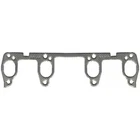 Fel-pro Ms 97196 Exhaust Manifold Gasket Set For Select 93-06 Volkswagen Models New. Price: $80.88.