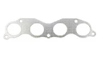 Cometic Gasket Automotive C14007-064 Exhaust Manifold New. Price: $28.45.