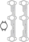 Victor Reinz MS15310 Exhaust Manifold Gasket Set New. Price: $8.99.