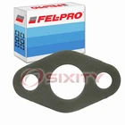 Fel-pro Engine Oil Pump Gasket 1988-1991 Ford Ltd Crown Victoria 5.8L V8 Rp New. Price: $9.79.