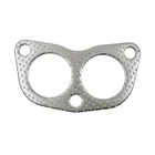 Beck Arnley 039-6110 Exhaust Gasket New. Price: $21.45.