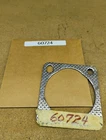 Fel-pro 60724 Gasket Nors Made In Usa New. Price: $10.00.