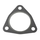 Ap Exhaust 8691 Pipe Flange Gasket New. Price: $15.99.