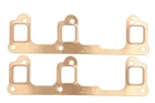 Sce Gaskets 4472 Pro Copper Exhaust Manifold For Buick 231 3.8L V6 New. Price: $51.72.