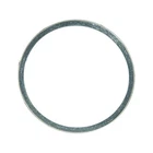 For Mercury Milan 2006-2009 Fel-pro 61403 Exhaust Pipe Flange Gasket New. Price: $18.52.