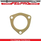 For 1964-1973 Chevrolet Chevelle Heat Riser Gasket Fel-pro 1965 1966 1967 1968 New. Price: $9.57.