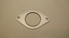Genuine Subaru Converter & Pipe Gasket 44616AA050 New. Price: $18.01.