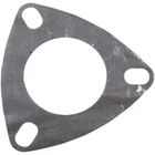 256-1051 Brexhaust Flange Gasket Driver Left Side For Chevy Olds Hand New. Price: $21.95.