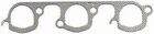 Exhaust Manifold Gasket Set Mahle Original MS12296 New. Price: $19.65.