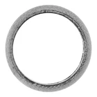 For Toyota Camry 2008-2009 Fel-pro 61601 Exhaust Pipe Flange Gasket New. Price: $22.23.