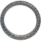 Brexhaust 256-097 Pipe Flange Gasket For 2005-2006 Nissan X-trail New. Price: $48.78.