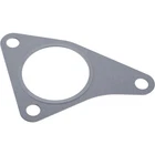 Exhaust Pipe Flange Gasket For Select 02-16 Subaru Models 2107-290557 New. Price: $22.99.