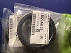 Genuine Oem Subaru 44022AA123/44022AA1239R Exhaust Gasket New. Price: $10.00.
