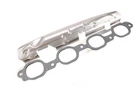 ACDELCO-12668562-GASKET Asm-exh (parity) New. Price: $25.52.