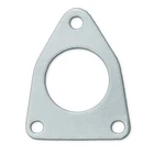 Remflex Exhaust Gaskets 1999-2012 Chevy Gmc Hummer Ls Header/manifold -to-exh Dr New. Price: $14.10.