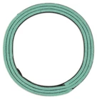 Exhaust Pipe Flange Gasket Mahle F7463 New. Price: $7.40.