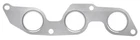 Genuine Ajusa Gasket Exhaust Manifold 13277900 New. Price: $15.16.
