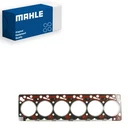 Mahle Engine Cylinder Head Gasket 1992-1994 Ford B-600 5.9L L6 New. Price: $90.00.