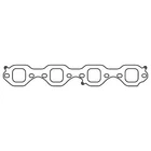 Cometic Exhaust Manifold Gasket Set Fits Ford 302/351W Windsor V8 New. Price: $57.74.