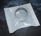 Ansa HW7280 Exhaust Pipe Flange Gasket Donut Seal Corolla Forester Prizm Civic New. Price: $13.99.