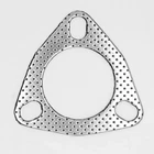 Ap Exhaust Pipe Flange Gasket 8743 New. Price: $20.75.