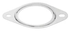 Gasket, Exhaust Pipe Elring 876.820 Neu. Price: $6.37.