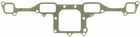 Fel-pro MS90324 Exhaust Manifold Gasket 1975-79 Buick Chevrolet Gmc 250 I6 New. Price: $19.99.