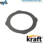 Seal Ring Exhaust Pipe 0530070 For Vw Golf/ii/cabriolet Jetta Scirocco Passat New. Price: $18.17.