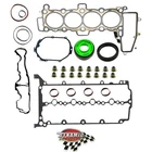 New Jaguar Engine Gasket Set 2.0T Turbo Diesel AJ200D 204DTD Single. Price: $229.99.