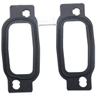 Newstar S-23493 Diesel Particulate Filter (dpf) Gasket For Engine Volvo. Price: $40.21.