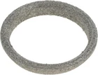Exhaust Pipe Flange Gasket-oes Autopart Intl 2107-97604 New. Price: $16.95.