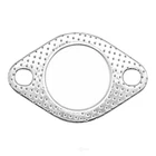 Exhaust Pipe Flange Gasket-fwd Ap 8430 New. Price: $14.77.