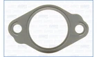 Genuine Ajusa Oem Replacement Exhaust Manifold Gasket Seal 13091200 New. Price: $13.80.