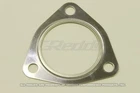 Greddy For TD05 Turbo Inlet Gasket - External New. Price: $32.86.